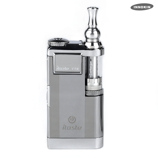 Innokin_vtr