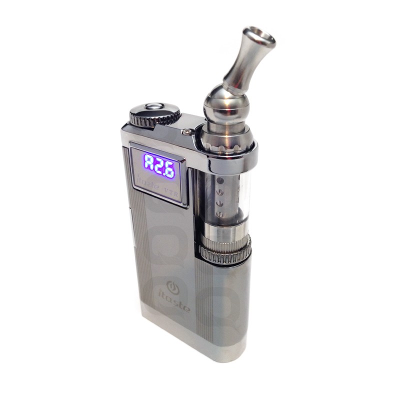 innokin-vtr-6_2