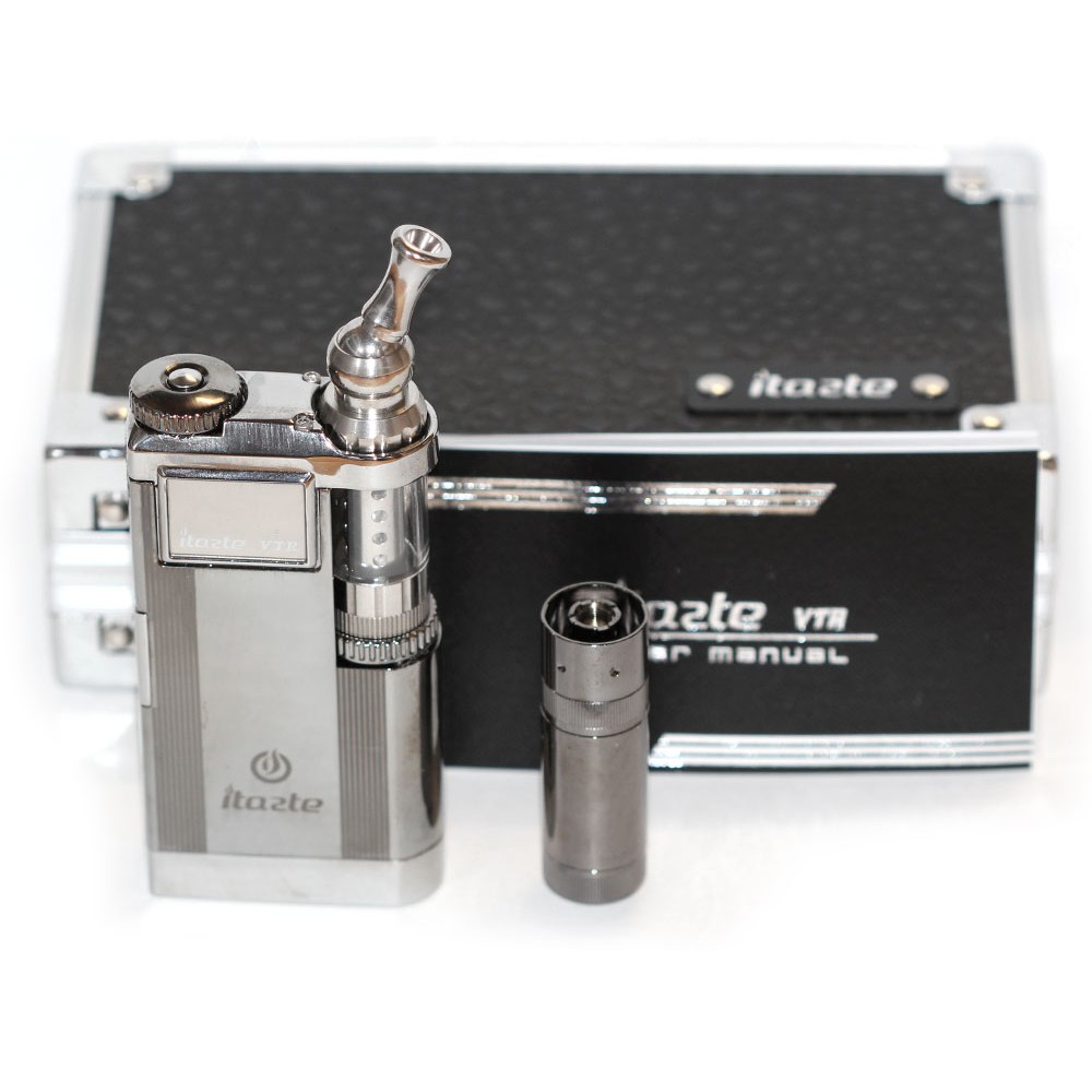 innokin-vtr-starter-kit-chrome-