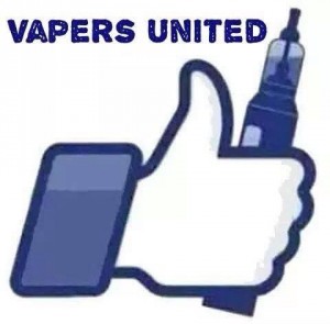 vape-united