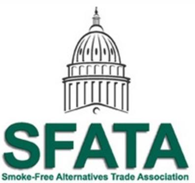 sfata