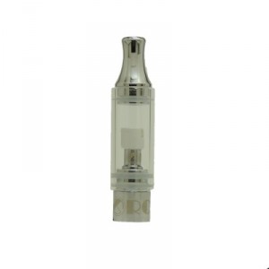 grome-atomizer-400x400