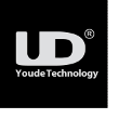 udlogo110