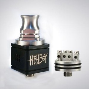 hellboy-rda-atomizer-hell-boy-square-body-11-clone-e-cig