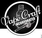 VapeCraft E-liquid review