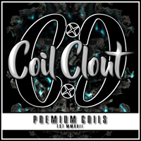 Get some great coils !